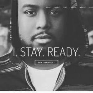 Meet your Posher, Jon